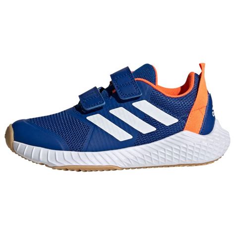 adidas fortagym schuhe|Forta · Running Shoes .